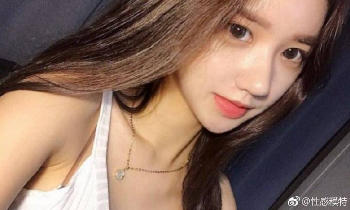 亚洲精品15p午夜精品久久久久久毛片|另类欧美日韩|久久一区二区三区视频观看-99热这里只有香蕉|日韩av一区二区在线免费观看|国产激情免费一区二区三区|国产精品私拍视频|中外“泳士”竞渡长江 激情涌动江城